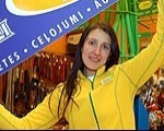 Apbalvo motivācijas kampaņas uzvarētājus