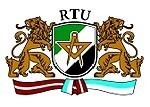 RTU gatavos speciālistus “Liepājas Metalurgam”