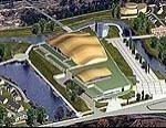 “Baltic Sea Park Development” neizpilda ar pašvaldību panāktās vienošanās prasības