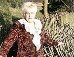 Mudina lauku sievietes uz pilnvērtīgu dzīvi