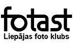 Latvijas vecākajai fotostudijai sava mājaslapa