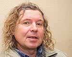 Pirmdien, 11.februārī, pulksten 12 – 93,5 MHz!