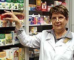Video! – Ja naktī vajag medikamentus, jābrauc uz Tukumu