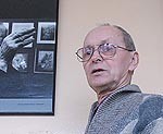 Fotomāksla skolā