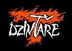 “Lauku Avīze” plāno iegādāties televīzijas staciju “TV Dzintare”