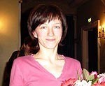 Klaviermūzika Valentīna dienā