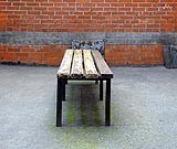 “Cietumā romantiku nevajag meklēt!”