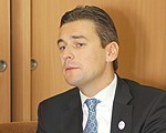 Mārtiņš Bondars: Namu apsaimniekošanā tirgus saliks visu pa plauktiem