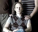 Piena nebūs. “Pienvedēji” gan