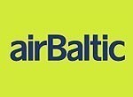 “Air Baltic” atver biroju