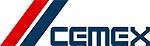 SIA “Cemex” cementa pārkraušanas termināli plāno atklāt aprīlī