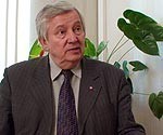 TV – Vai šogad Pedagoģijas akadēmija pārtaps par Liepājas Universitāti?