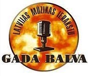 Pārdod biļetes uz “Gada balvas” ceremoniju