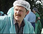 Zemnieks nav noteicējs par savu produkciju