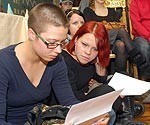 Festivāls “2 Annas” atgriežas Liepājā