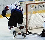 “Metalurgs” sakauj “Energija”