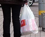 Inflācijas iespaidā liepājnieki izvēlas lētākas preces
