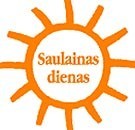 “Saulainām dienām” saziedots vairāk
