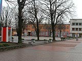 “Rožu galerijas” apakšzemes akmeņi