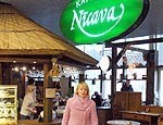 “Nīcavai” mainās saimnieki