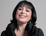 Inese Galante un Sergejs Jēgers Lieldienu priekšvakarā aicina uz baroka mūzikas šedevru atskaņojumu