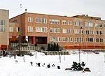 Sāk lietvedību par šaujamā ienešanu skolā