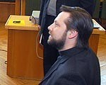 Lai stāstītu par Lieldienu laiku