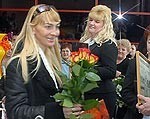 Tirgum “Rāmava” 10.dzimšanas diena