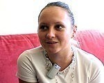 TV – Brīvprātīgie – jaunieši, kas gatavi veikt darbu bez materiālas atlīdzības