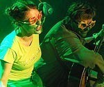 TV – “Lielā popiela” šogad notika naktsklubā