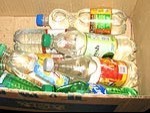 Atrod nelegālo alkoholu