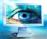 Centrālajā zinātniskajā bibliotēkā atvērs e-lasītavu