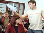 Kā izaudzēt visgaršīgākos kartupeļus