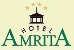 Papildināts – Viesnīcu “Amrita” turpmāk apsaimniekos Lietuvas uzņēmums “Europa Group Hotels”