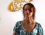 TV – Liels skaits jauniešu vēlas filmēties populārajā Zelta zivtiņas seriālā