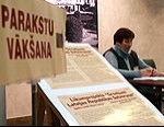 Rīt – pēdējā parakstu vākšanas diena