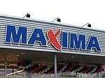 Sākta sabiedriskā apspriešana par veikala “Maxima” būvniecības ieceri Grobiņā