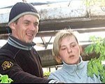 Agro dārzeņu audzētāji “ieslēdz” piekto ātrumu