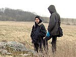 Kulta akmeņi palīdz “atcerēties” senvēsturi