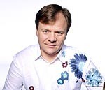 Gaidot festivāla lielzvaigznes uznācienu