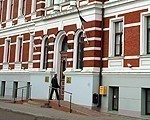 Pienākumi un ienākumi jeb Kā pelna Liepājas domes deputāti