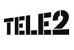 Vecpils pagastā uzstādīta jauna Tele2 bāzes stacija