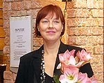 Zilās krāsas valdzinājums