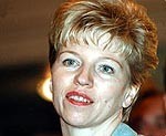 Ministre Koķe Liepājas rajonā diskutēs par izglītības aktualitātēm
