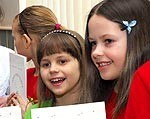 Jūras Kaķis sāk “dzīvot” grāmatā un radiolasījumos