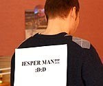 TV – Kādas anekdotes ir liepājnieku joku vācelītē?