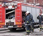 Kūlas dedzinātājus uzraudzīs augu diennakti