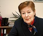 TV – Medicīnas koledža aicina jaunus studētgribētājus