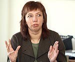 Mācību stundas arī vokālistiem