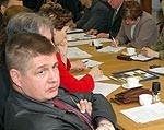 Pašvaldību vadītāju algas jūtami palielinājušās